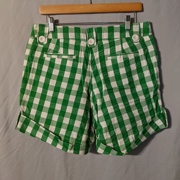 New With Tags/ Shorts - Picture 2 of 4